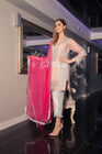 Gul Warun Amrina Luxury Pret-Designer dhaage
