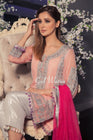 Gul Warun Amrina Luxury Pret-Designer dhaage