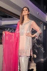 Gul Warun Amrina Luxury Pret-Designer dhaage