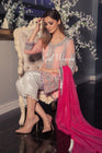 Gul Warun Amrina Luxury Pret-Designer dhaage