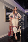 Gul Warun Ansah Luxury Pret-Designer dhaage