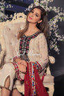 Gul Warun Ansah Luxury Pret-Designer dhaage