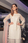 Gul Warun Azeen Luxury Pret-Designer dhaage