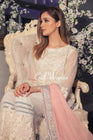 Gul Warun Azeen Luxury Pret-Designer dhaage