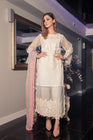 Gul Warun Azeen Luxury Pret-Designer dhaage
