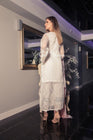 Gul Warun Azeen Luxury Pret-Designer dhaage