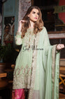 Gul Warun Dove Luxury Pret-Designer dhaage
