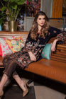Gul Warun Imperial Luxury Pret-Designer dhaage