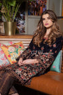 Gul Warun Imperial Luxury Pret-Designer dhaage