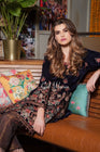 Gul Warun Imperial Luxury Pret-Designer dhaage