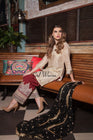 Gul Warun Inzer Luxury Pret-Designer dhaage