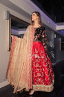 Gul Warun Kays Luxury Pret-Designer dhaage