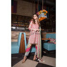 Gul Warun Lily Luxury Pret-Designer dhaage