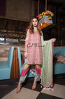 Gul Warun Lily Luxury Pret-Designer dhaage