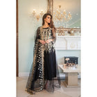 Gul Warun Luxury Pret Gul06-Designer dhaage