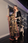 Gul Warun Maheer Luxury Pret-Designer dhaage