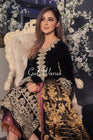 Gul Warun Maheer Luxury Pret-Designer dhaage