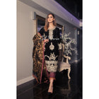 Gul Warun Maheer Luxury Pret-Designer dhaage