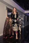 Gul Warun Maheer Luxury Pret-Designer dhaage