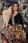 Gul Warun Maheer Luxury Pret-Designer dhaage