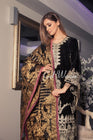 Gul Warun Maheer Luxury Pret-Designer dhaage