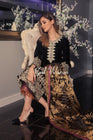Gul Warun Maheer Luxury Pret-Designer dhaage