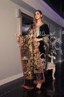 Gul Warun Maheer Luxury Pret-Designer dhaage