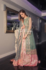 Gul Warun Malih Luxury Pret-Designer dhaage