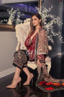 Gul Warun Mystic luxury Pret-Designer dhaage