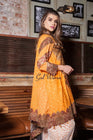 Gul Warun Rivaj Luxury Pret-Designer dhaage