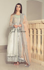 Gul Warun Tehzeeb Luxury Pret-Designer dhaage