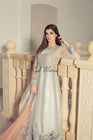 Gul Warun Tehzeeb Luxury Pret-Designer dhaage