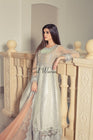 Gul Warun Tehzeeb Luxury Pret-Designer dhaage