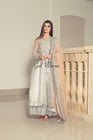 Gul Warun Tehzeeb Luxury Pret-Designer dhaage