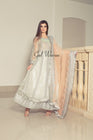 Gul Warun Tehzeeb Luxury Pret-Designer dhaage
