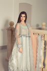 Gul Warun Tehzeeb Luxury Pret-Designer dhaage