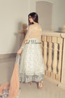 Gul Warun Tehzeeb Luxury Pret-Designer dhaage