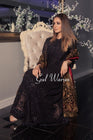 Gul Warun Vogue Luxury Pret-Designer dhaage