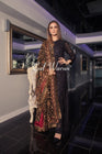 Gul Warun Vogue Luxury Pret-Designer dhaage