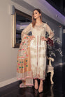 Gul Warun Rayie Luxury Pret-Designer dhaage