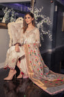 Gul Warun Rayie Luxury Pret-Designer dhaage
