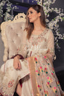 Gul Warun Rayie Luxury Pret-Designer dhaage