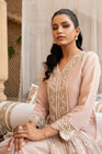 Haseens Merub Formal Plazzo Suit HAS02-Designer dhaage