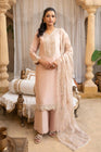 Haseens Merub Formal Plazzo Suit HAS02-Designer dhaage