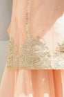HEM Girls Pakistani Wedding Wear HEM01