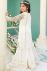 HEM Girls Pakistani Wedding Wear HEM05-Designer dhaage