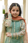 HEM Girls Pakistani Wedding Wear HEM07-Designer dhaage