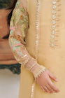 HEM Girls Pakistani Wedding Wear HEM08-Designer dhaage
