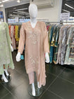 House Of Serene 3 PC Formal HOS11