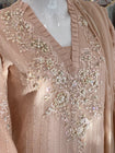 House Of Serene 3 PC Formal HOS11